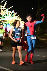 BIB: 
                            <button type="button" onclick="openModal(23667322)" class="btn btn-primary btn-sm float-right btn-popup" data-toggle="modal" data-target=".modal-high-quality">
                        <i class="fas fa-shopping-cart"></i> Add to Cart
                    </button>
                                            <button type="button" onclick="isThisMe(23667322, true)" class="btn btn-success btn-sm float-right btn-popup btn-isme hidden" data-toggle="tooltip" data-placement="bottom" title="นี่คือรูปของคุณใช่ไหม คลิกที่นี่เพื่อเอาเข้าอัลบั้ม">
                        <i class="fas fa-plus"></i> Add to album
                    </button>
                    <button type="button" onclick="isThisMe(23667322, false)" class="btn btn-warning btn-sm float-right btn-popup btn-isnotme hidden">
                        <i class="fas fa-ban"></i> Remove from album
                    </button>